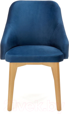 Стул Halmar Toledo 2