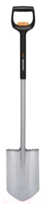 Лопата Fiskars Xact 1066732 - фото