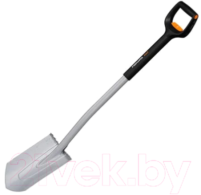 Лопата Fiskars Xact 1066732