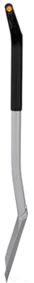 Лопата Fiskars Xact 1066732