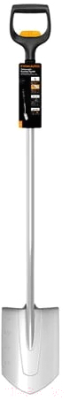 Лопата Fiskars Xact 1066732