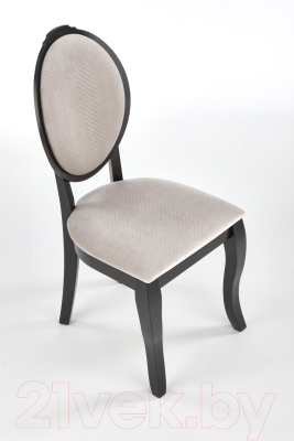 Стул Halmar Velo