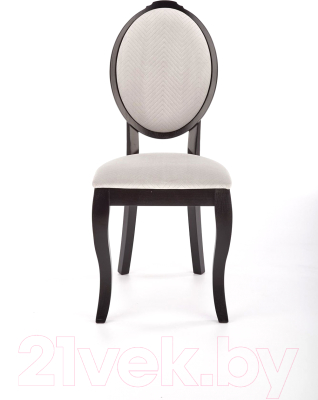 Стул Halmar Velo