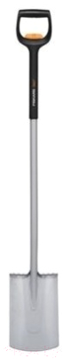 Лопата Fiskars Xact 1066733 - фото