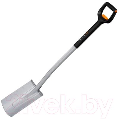 Лопата Fiskars Xact 1066733