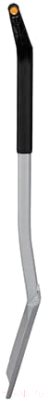 Лопата Fiskars Xact 1066733