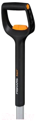 Лопата Fiskars Xact 1066733