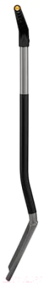 Лопата Fiskars Ergonomic 1066710