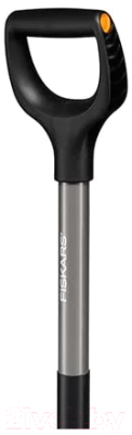 Лопата Fiskars Ergonomic 1066710
