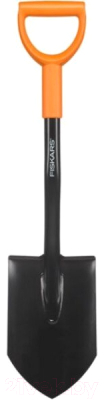 Лопата Fiskars Solid 1066715 - фото