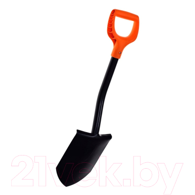 Лопата Fiskars Solid 1066715