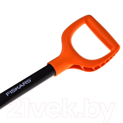Лопата Fiskars Solid 1066715