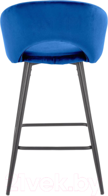 Стул барный Halmar Vermont H96