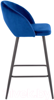 Стул барный Halmar Vermont H96