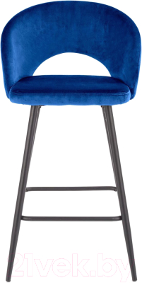 Стул барный Halmar Vermont H96