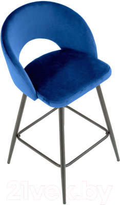 Стул барный Halmar Vermont H96