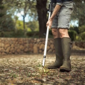 Корнеудалитель Fiskars Xact 1027112