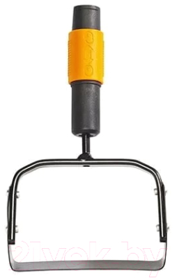 Полольник Fiskars QuikFit 1000738 - фото