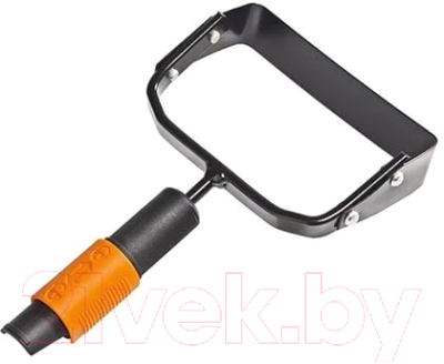 Полольник Fiskars QuikFit 1000738