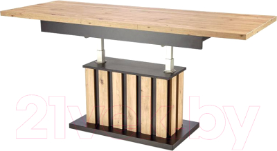 Журнальный столик Halmar Baretti - фото