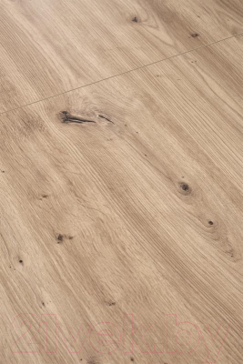 Журнальный столик Halmar Baretti