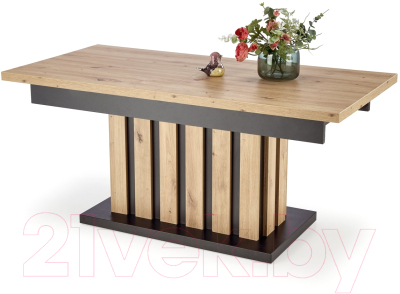 Журнальный столик Halmar Baretti