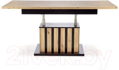 Журнальный столик Halmar Baretti