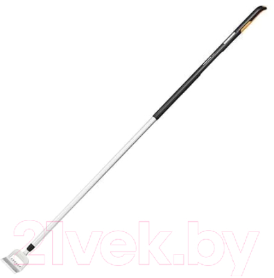 Полольник Fiskars Xact 1027041 - фото