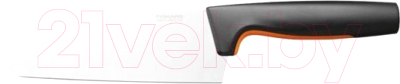 Нож Fiskars Functional Form 1057537 - фото