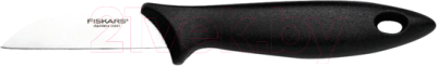 Нож Fiskars Essential 1065580 - фото