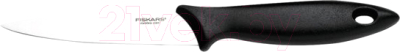 Нож Fiskars Essential 1065568 - фото