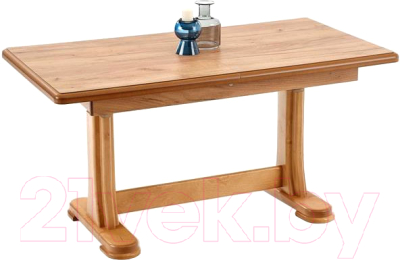 Журнальный столик Halmar Tymon 2 - фото