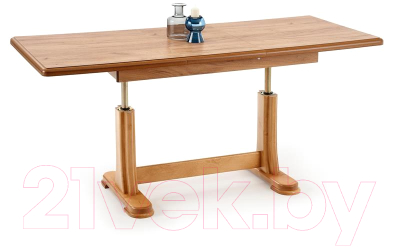 Журнальный столик Halmar Tymon 2