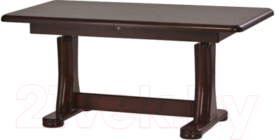 Журнальный столик Halmar Tymon 2 - фото