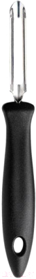 Овощечистка Fiskars Essential 1065586 - фото
