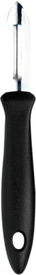 Овощечистка Fiskars Essential 1065585 - фото