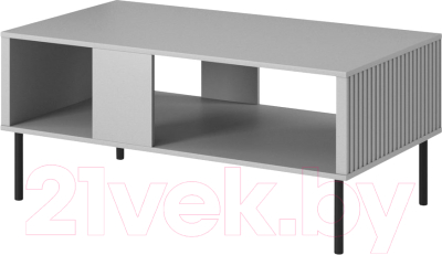 Журнальный столик Halmar Asensio LAW-1 - фото