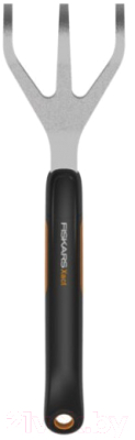 Рыхлитель Fiskars Xact 1027047 - фото