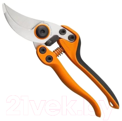 Секатор механический Fiskars PB-8 М / 1020204 - фото