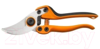 Секатор механический Fiskars PB-8 М / 1020204