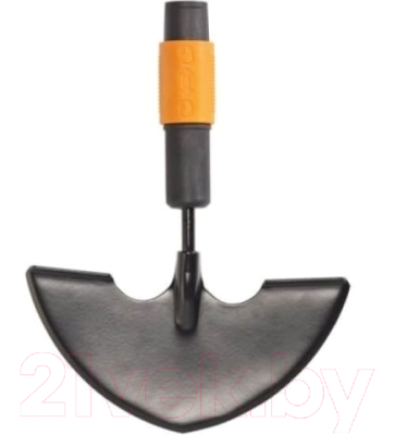 Мотыга Fiskars QuikFit 1000690 - фото