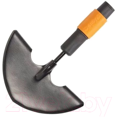 Мотыга Fiskars QuikFit 1000690