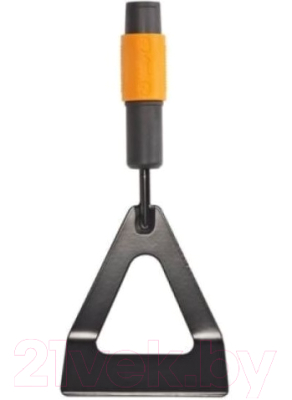 Мотыга Fiskars 1000676 - фото