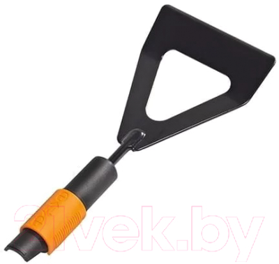 Мотыга Fiskars 1000676