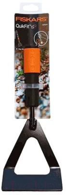 Мотыга Fiskars 1000676