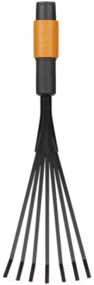 Грабли Fiskars QuikFit 1001412 - фото