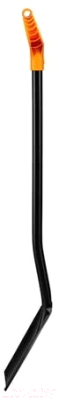 Лопата Fiskars Solid 1066717