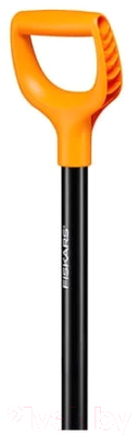 Лопата Fiskars Solid 1066717