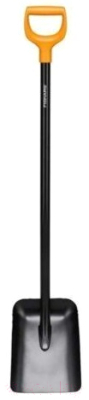 Лопата Fiskars Solid 1066718 - фото