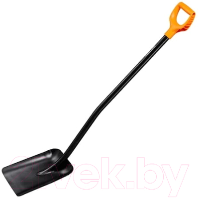 Лопата Fiskars Solid 1066718